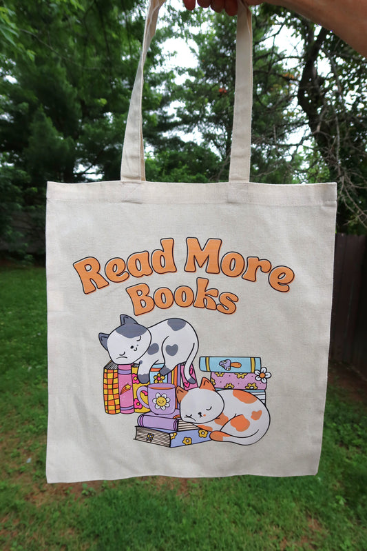 Tote Bags